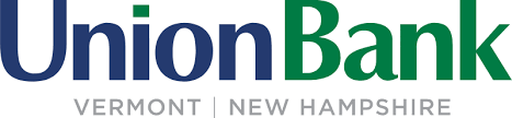 Union Bank logo